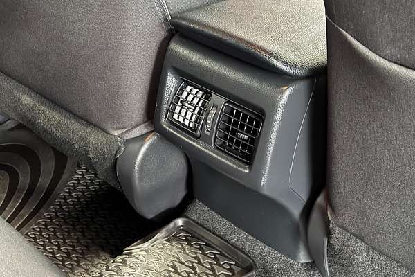 2018 Toyota Camry Ascent Sport AXVH71R