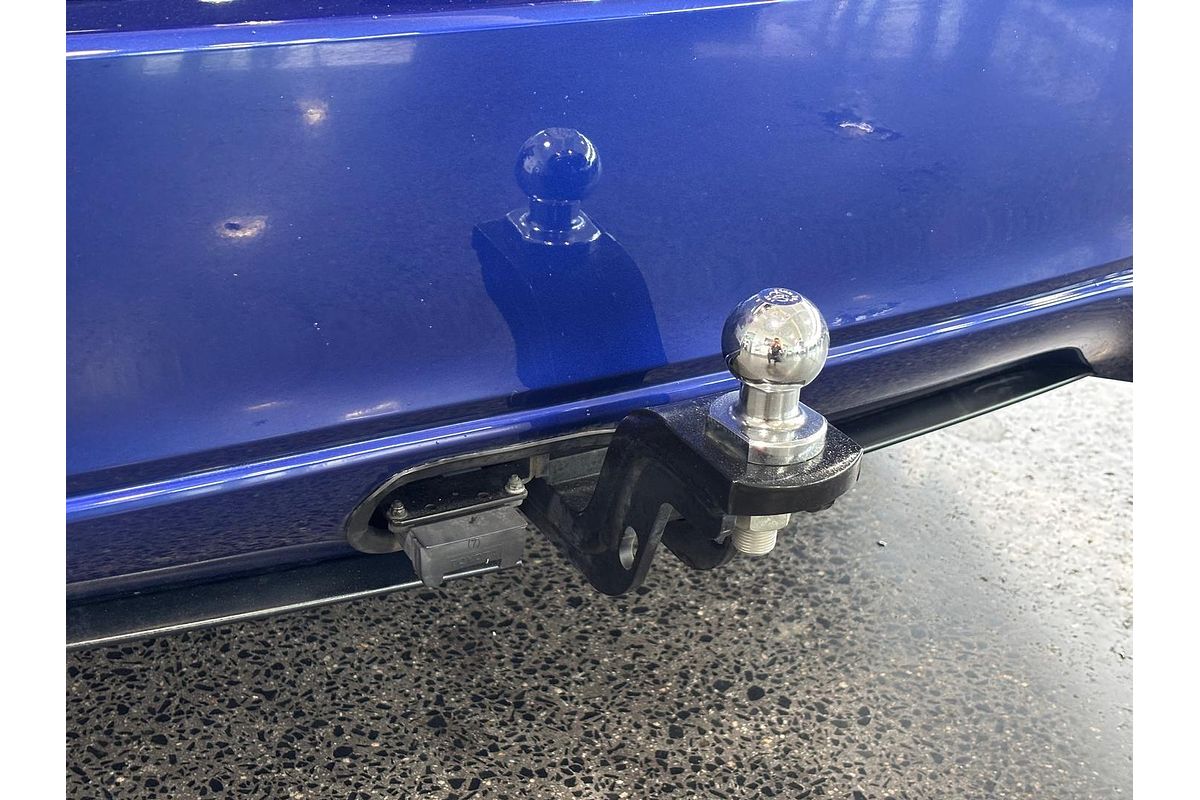 2018 Toyota Camry Ascent Sport AXVH71R