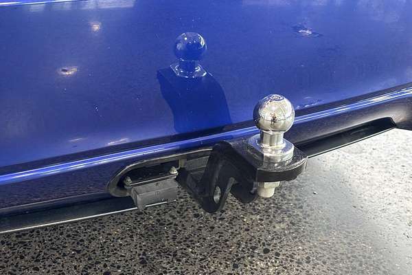 2018 Toyota Camry Ascent Sport AXVH71R