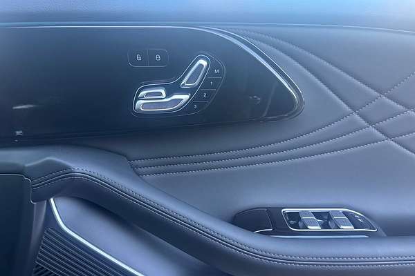 2025 Omoda Omoda 9 Virtue