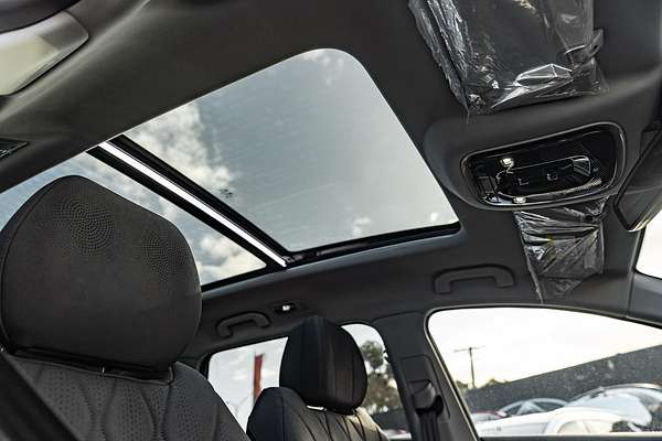 2025 Chery Tiggo 8 Super Hybrid Ultimate T31