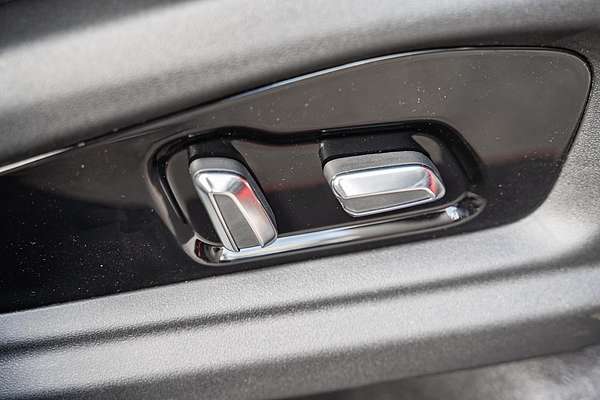 2026 Chery Tiggo 4 Ultimate