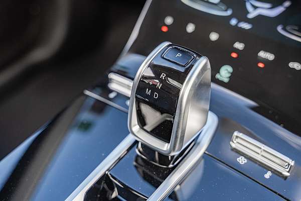 2026 Chery Tiggo 4 Ultimate