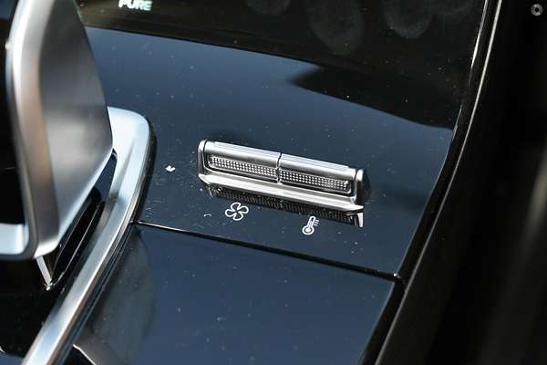 2026 Chery Tiggo 4 Urban