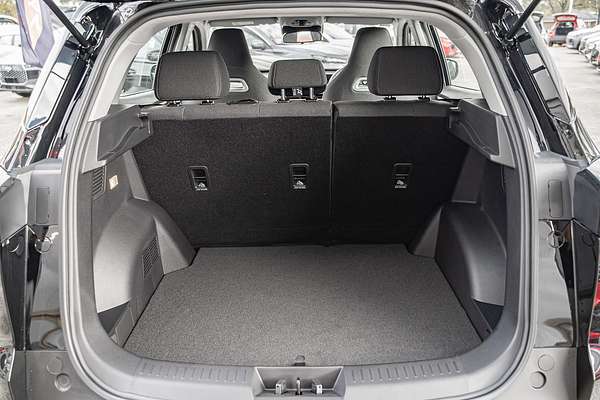 2026 Chery Tiggo 4 Urban