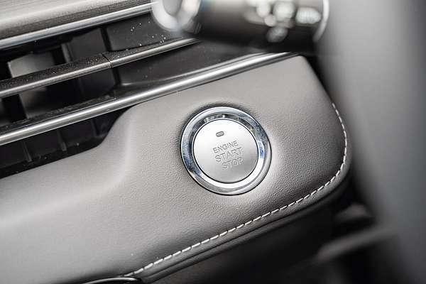 2026 Chery Tiggo 4 Urban