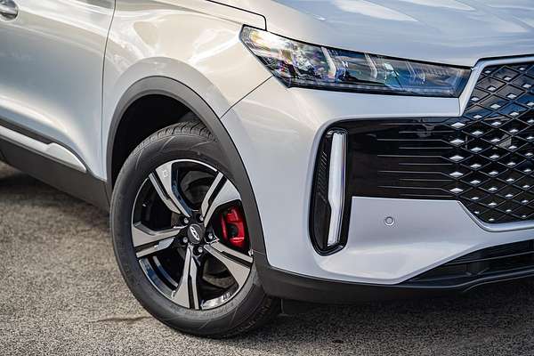 2026 Chery Tiggo 4 Urban