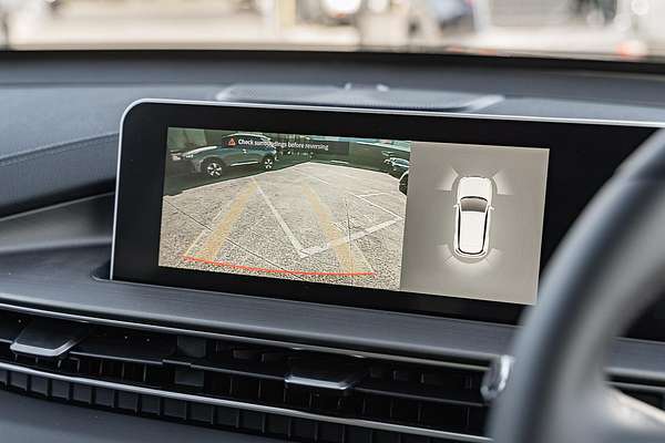 2026 Chery Tiggo 4 Urban