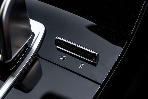 2025 Chery Tiggo 4 Urban