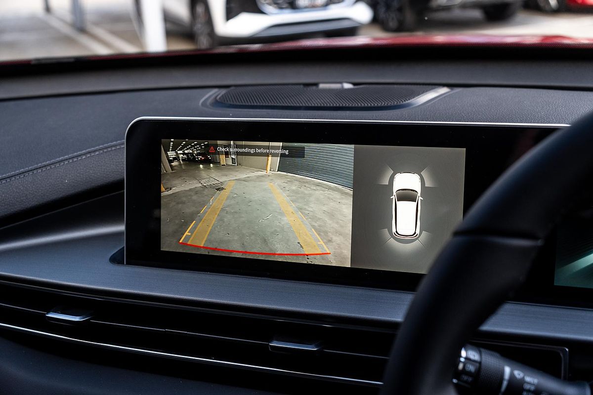 2026 Chery Tiggo 4 Urban