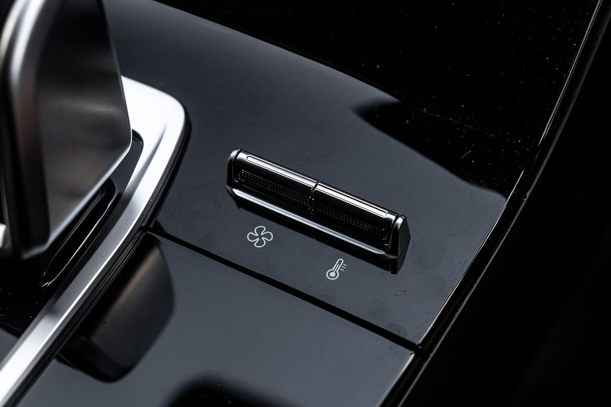 2026 Chery Tiggo 4 Urban