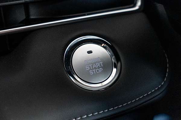 2026 Chery Tiggo 4 Urban