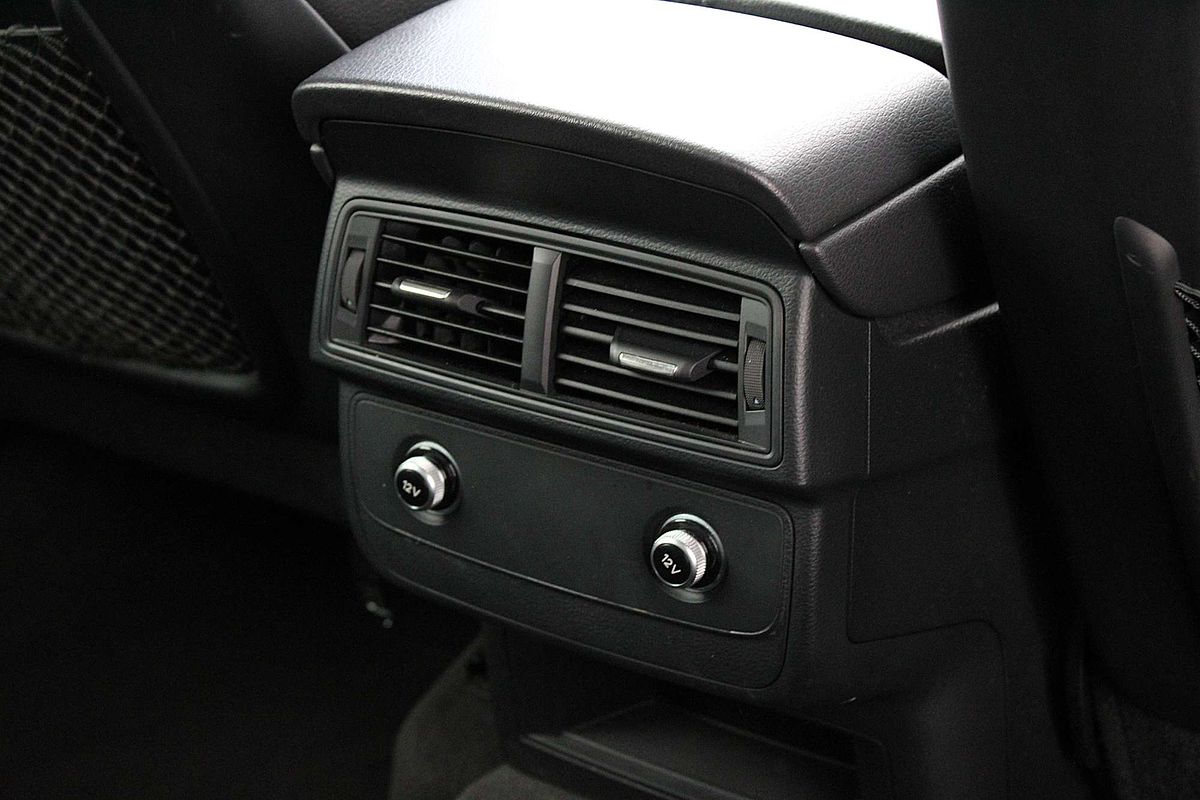 2020 Audi Q7 45 TDI 4M