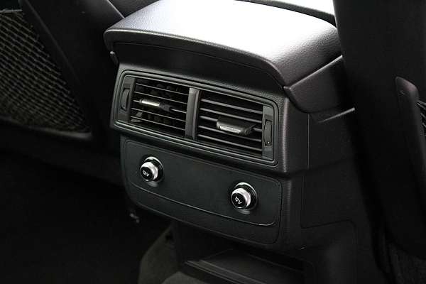 2020 Audi Q7 45 TDI 4M