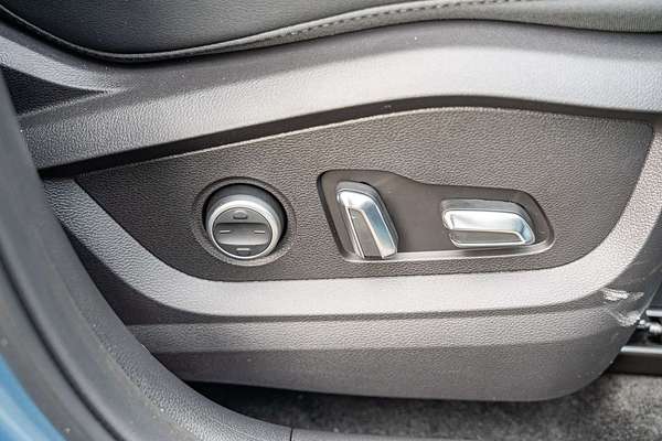 2025 Chery Tiggo 8 Super Hybrid Ultimate T31