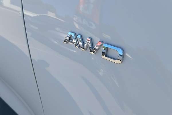 2019 Kia Sportage SX QL