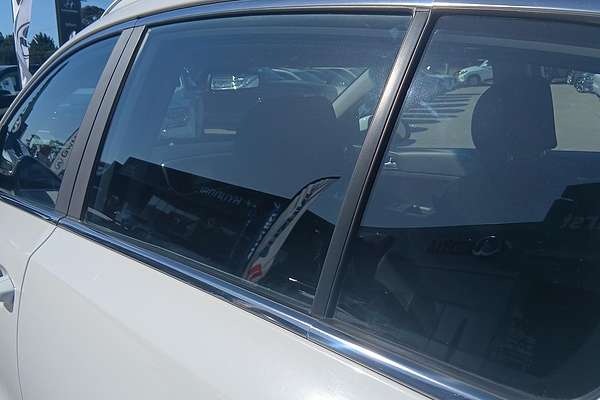 2019 Kia Sportage SX QL