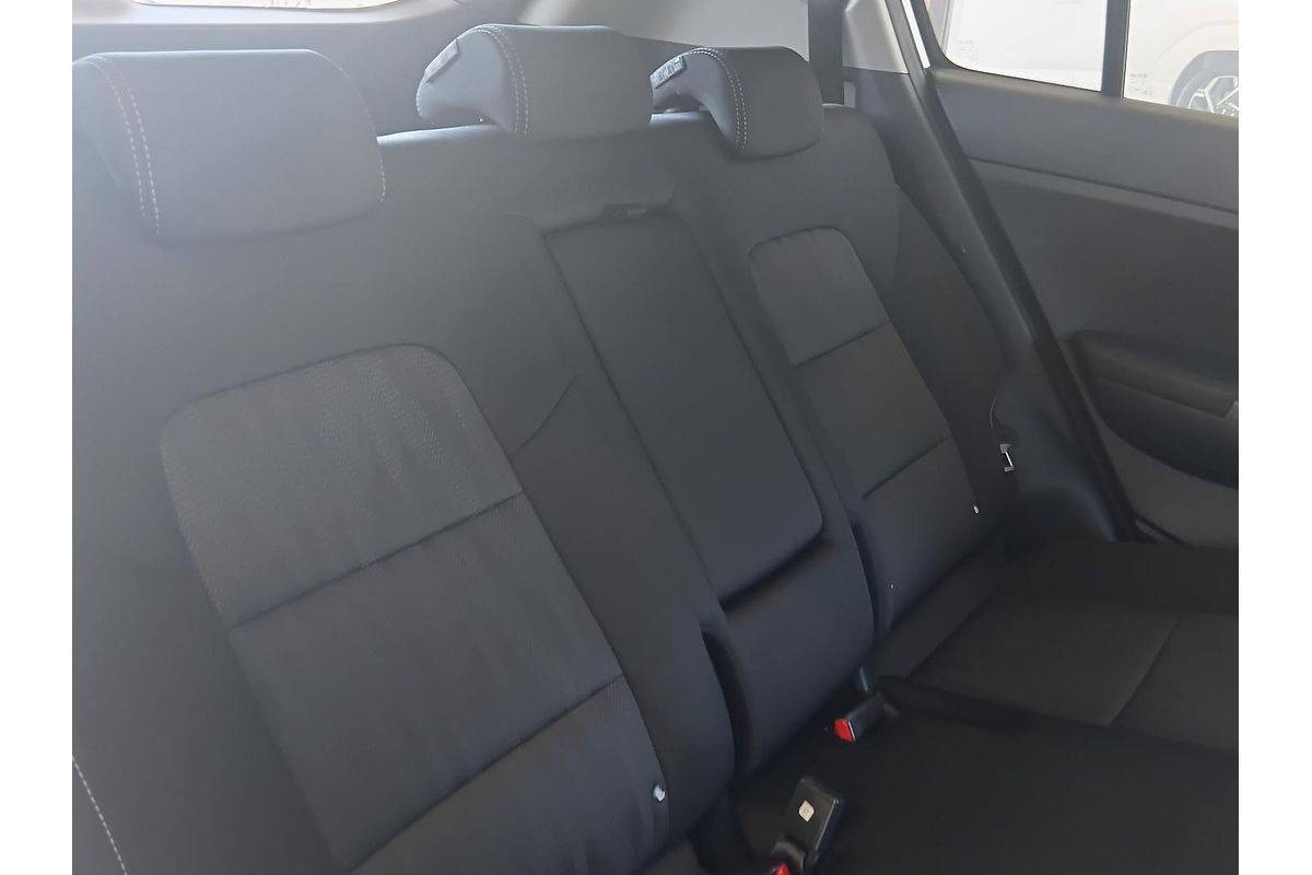 2019 Kia Sportage SX QL