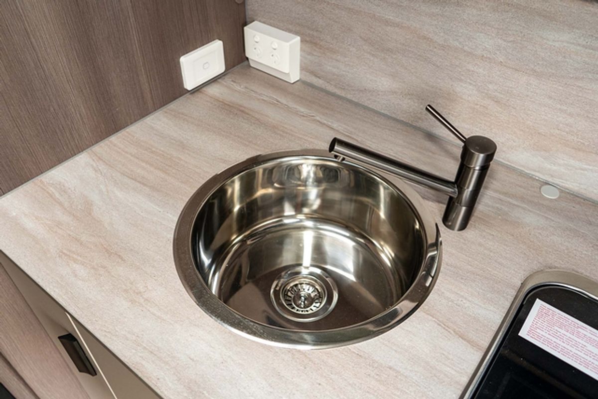 2025 Jayco CrossTrak