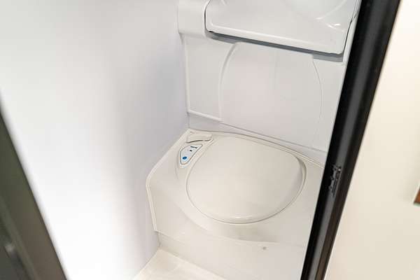 2025 Jayco CrossTrak