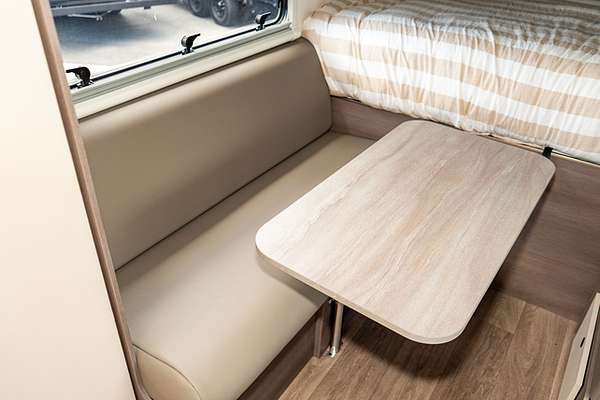 2025 Jayco CrossTrak