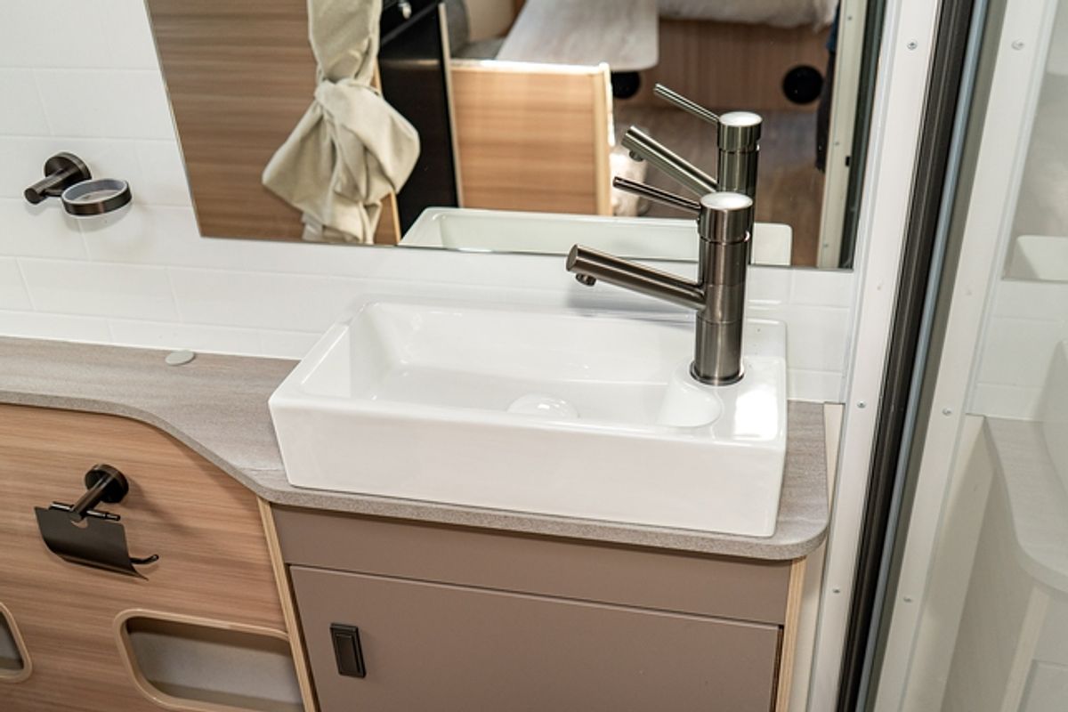 2025 Jayco DISCOVERY