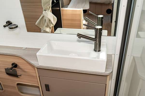 2025 Jayco DISCOVERY