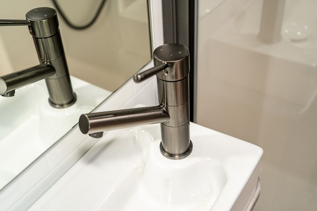 2025 Jayco DISCOVERY