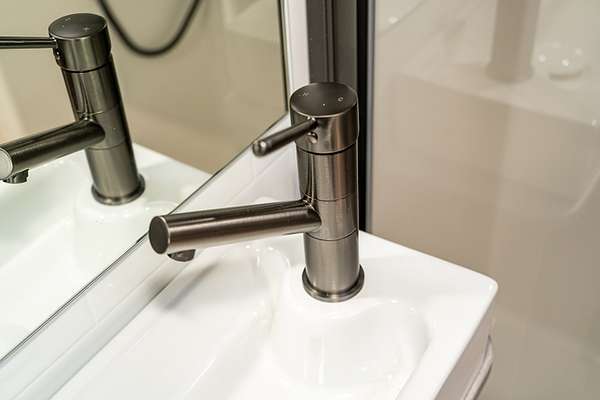 2025 Jayco DISCOVERY