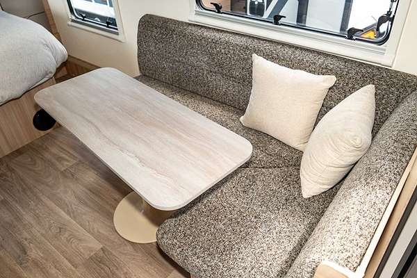 2025 Jayco DISCOVERY