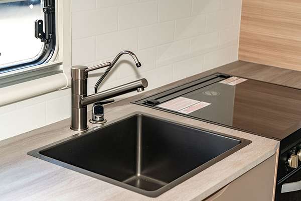 2025 Jayco DISCOVERY