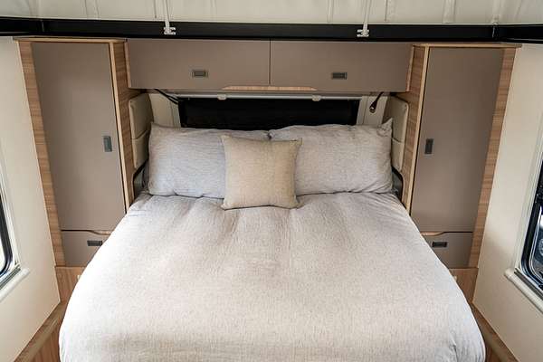 2025 Jayco DISCOVERY