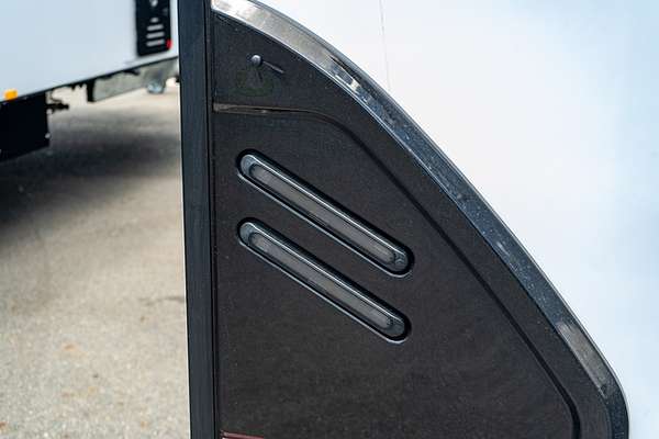 2025 Jayco STARCRAFT