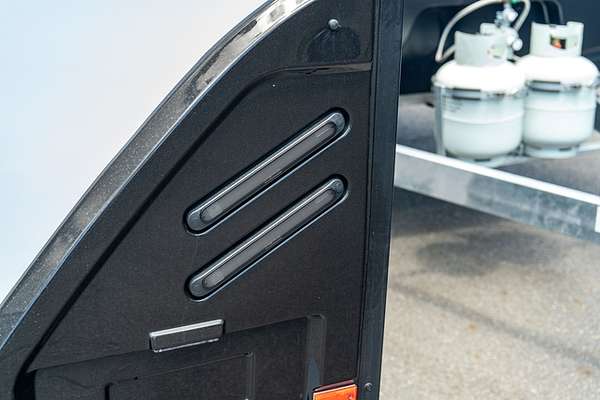 2025 Jayco STARCRAFT