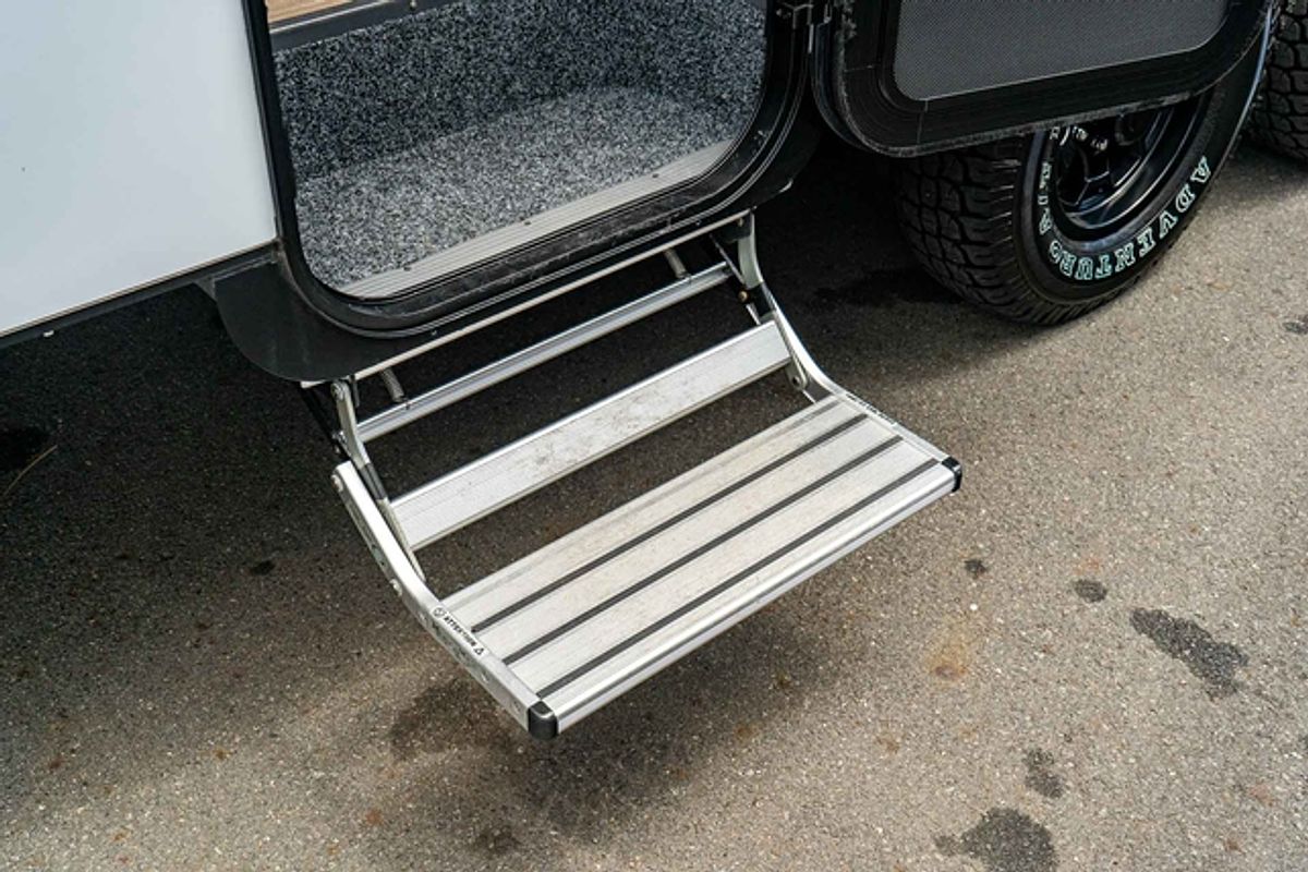 2025 Jayco STARCRAFT