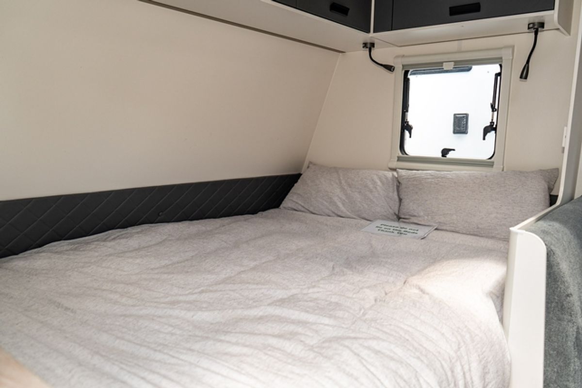 2025 Jayco STARCRAFT