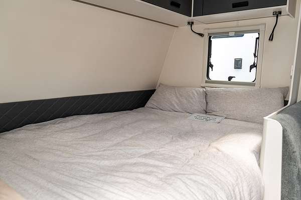 2025 Jayco STARCRAFT