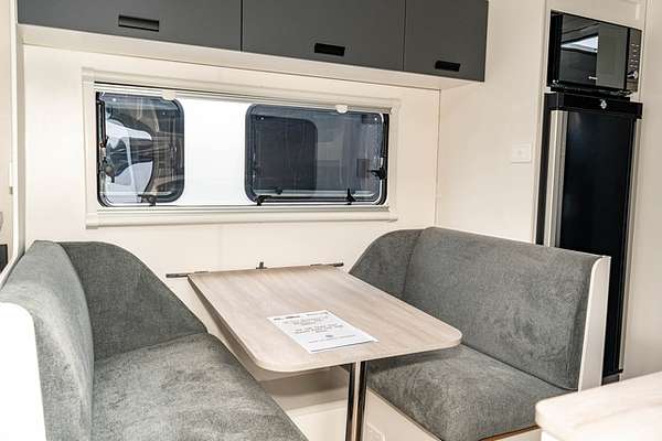 2025 Jayco STARCRAFT