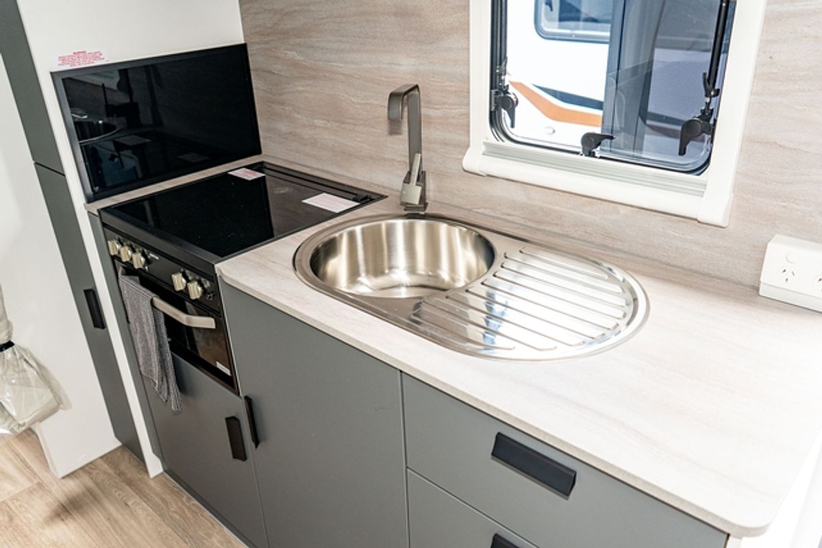 2025 Jayco STARCRAFT