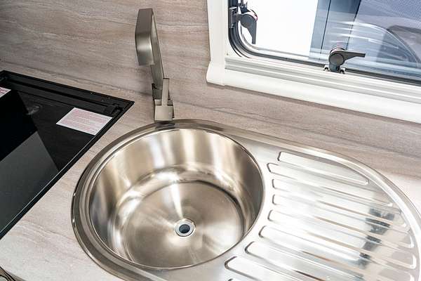 2025 Jayco STARCRAFT