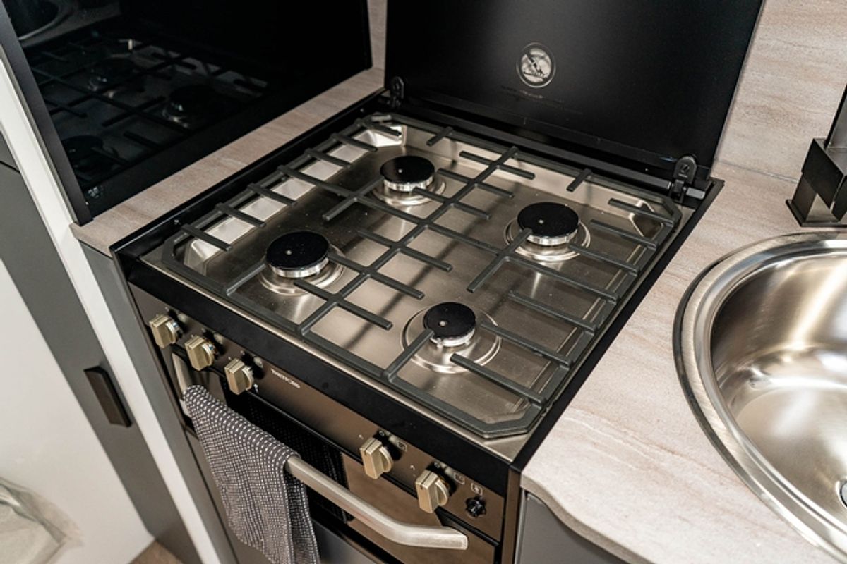 2025 Jayco STARCRAFT