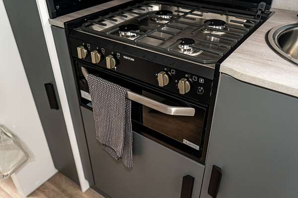 2025 Jayco STARCRAFT