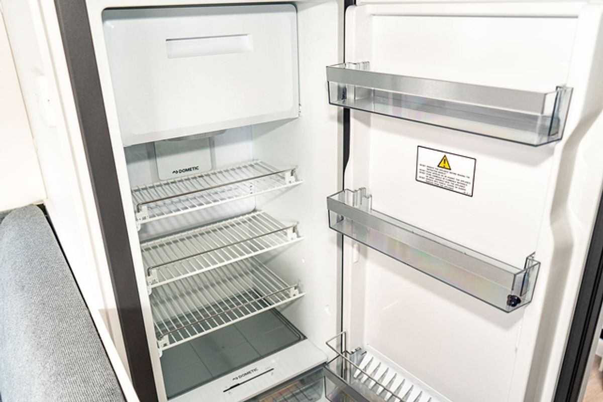 2025 Jayco STARCRAFT