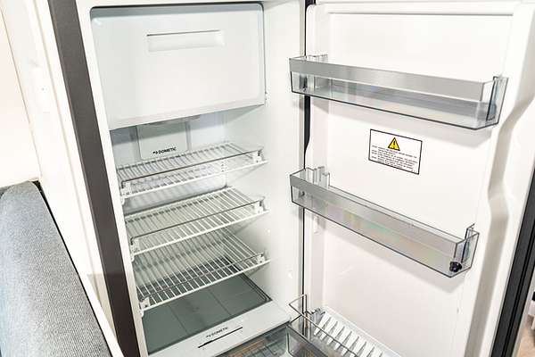 2025 Jayco STARCRAFT