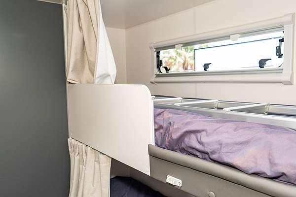 2025 Jayco STARCRAFT