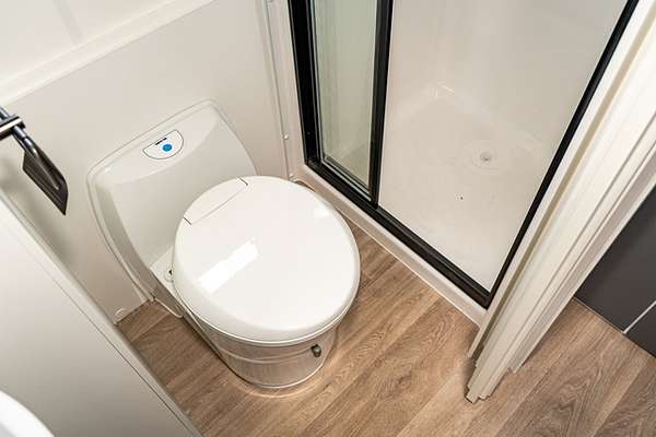 2025 Jayco STARCRAFT