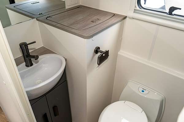 2025 Jayco STARCRAFT