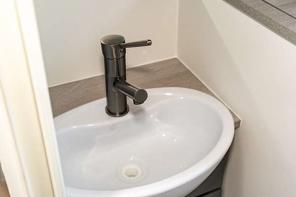 2025 Jayco STARCRAFT