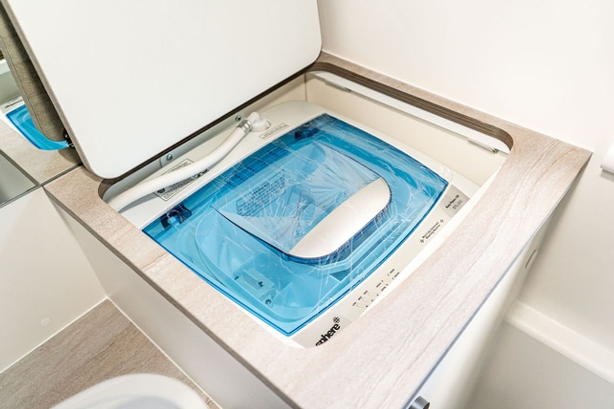 2025 Jayco STARCRAFT