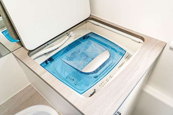 2025 Jayco STARCRAFT